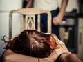 Meneropong Asal Mula Lahirnya Perda Diskriminatif Perempuan
