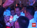 BPN Sebut 'Jangan Pakai Tol' Jadi Blunder Kubu Jokowi-Ma'ruf