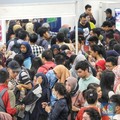 RI Sah Resesi, Hampir 10 Juta Orang di Indonesia Nganggur!