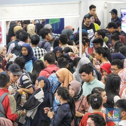 RI Sah Resesi, Hampir 10 Juta Orang di Indonesia Nganggur!