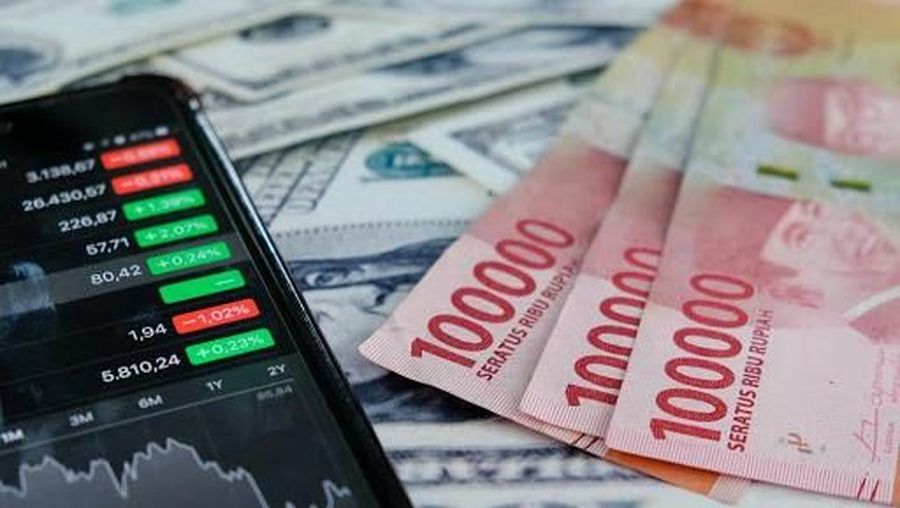 PT Bank Pembangunan Daerah Jawa Tengah (Bank Jateng) resmi mendistribusikan surat utang jangka pendek dalam bentuk Negotiable Certificate of Deposit (NCD).