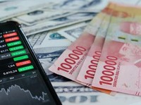 NCD Bank Jateng Kelebihan Permintaan 1,2 Kali