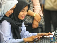 DKI Jakarta, Ibu Kota Pengangguran Indonesia
