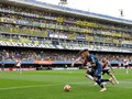 Boca Ingin River Didiskualifikasi dari Copa Libertadores