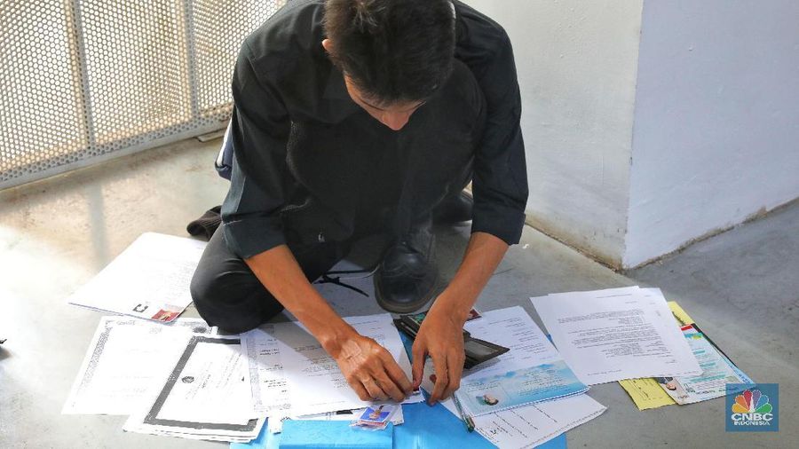 Jumlah SMK mau ditambah, di tengah tren bahwa golongan pendidikan ini jadi penyumbang pengangguran tertinggi.