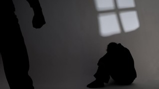 ART Aniaya Anak Majikan, Polisi Periksa Aspek Kejiwaan