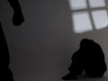 ART Aniaya Anak Majikan, Polisi Periksa Aspek Kejiwaan