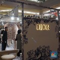 China Ngamuk ke Dior, Ada Apa?