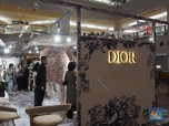 China Ngamuk ke Dior, Ada Apa?