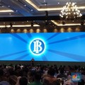 BI Bikin Hajatan Penting, Amerika Beri Dua Kabar Gembira