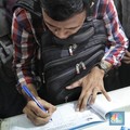3 Kartu Sakti Meluncur, Jokowi Gaji Pengangguran di 2020?