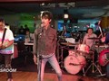 Music at Newsroom: That's Rockefeller - 'Muara Dosa'