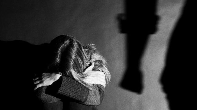 Waspadai, Kekerasan Siber pada Perempuan Usai Putus Cinta