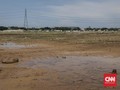 Kalah di Sengketa Lahan Stadion BMW, Pemprov DKI Akan Banding