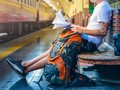 Destinasi Wisata Populer untuk Backpacking Perdana