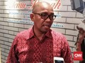 Inalum Pastikan Batal Pinjam Bank Asing untuk Caplok Freeport