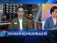 Rencana Ekspansi Bisnis DIVA