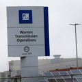 Gokil! General Motors Investasi Kendaraan Listrik Rp 378 T