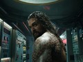 Sekuel 'Aquaman' Bakal Tayang Akhir 2022
