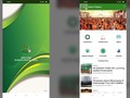 Smart Pakem Meluncur, Aplikasi Masih Belum Stabil