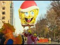 VIDEO: Pencipta 'Spongebob Squarepants' Meninggal Dunia