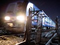 PT KAI: Penumpang Kereta akan Capai 5,3 Juta Saat Libur Natal