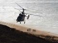 Konflik di Laut Hitam, Rusia Tahan 3 Kapal Ukraina