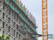 Outlook Properti 2022 dan Prasyarat Pertumbuhannya