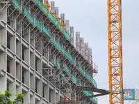 Outlook Properti 2022 dan Prasyarat Pertumbuhannya