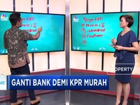 Kapan Waktu yang Tepat untuk Ajukan Pindah Bank KPR?
