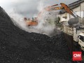 DPR Targetkan Revisi UU Minerba Kelar Agustus 2020