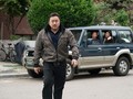Lima Besar Box Office Korea Pekan Ini