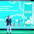 Mau Tebar Modal, Grab Bocorkan Kriteria Startup yang Diincar