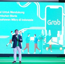 Dari Kecoa sampai Decacorn, Ini Istilah Dunia Startup