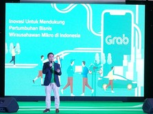 Dari Kecoa sampai Decacorn, Ini Istilah Dunia Startup