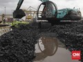 Harga Batu Bara Acuan Agustus 2019 Naik Jadi US$72,67 Per Ton