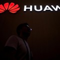 Diblokir AS, Huawei Merasa Seperti Startup Lagi