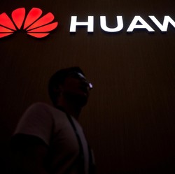 Penjelasan Lengkap Selandia Baru Soal Pemblokiran Huawei