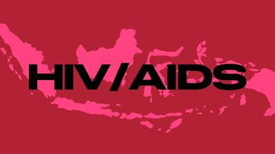 DetikNews - Berita hari ini di Indonesia dan Internasional