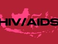 INFOGRAFIS: Gambaran HIV/AIDS di Indonesia