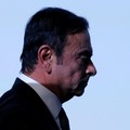 Nissan Resmi Tendang Keluar Carlos Ghosn