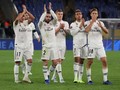 Rekor Duel Klub di 16 Besar Liga Champions 2018/2019