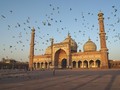 Stafsus Wapres Sebut Isu Polisi Masjid Hoaks