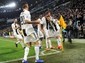 Prediksi Juventus vs Atletico Madrid di Liga Champions