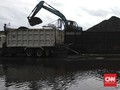DPR dan Kementerian ESDM Sepakat Bentuk Panja RUU Minerba