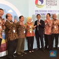 Laba Pertamina Cuma Rp5 T, Tahun 2019 Bisa Membaik?