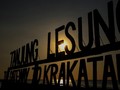 Diterjang Tsunami, Status KEK Tanjung Lesung Dipertahankan