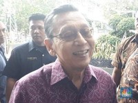 Saran Boediono Buat Ekonomi RI: Jaga Fiskal & Moneter Hati-Hati