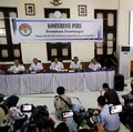 Klarifikasi KNKT: Pesawat Lion Air PK-LQP Laik Terbang!