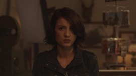 Julie Estelle Bergabung di Agensi Besar Hollywood